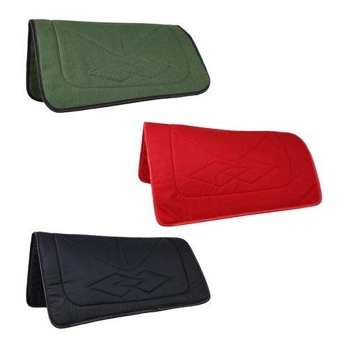Tapis selle pour - selle,