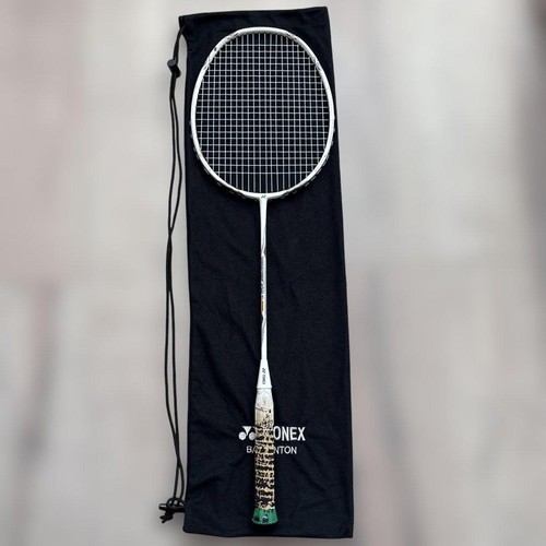 Cracks breaks yonex - cracks, breaks.