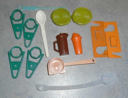 Magnet aimant goodies - aimant,