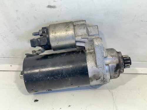 02t911023hx démarreur skoda - 02t911023hx,