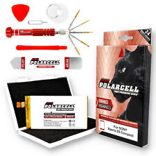 Batterie pour Sony Xperia Z5 Compact E5823 | 2900mAh | LIS1594ERPC | X Compact