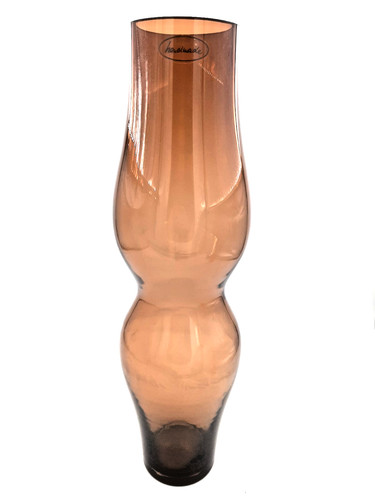 Villeroy boch vase braun - boch,