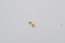 ROLEX PRÉSIDENT MAINTENANT