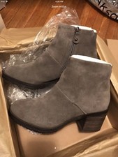 Gentle Souls By Kenneth Cole