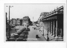 33  BORDEAUX  PLACE DE LA