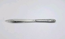 Puiforcat Ouvre-lettres Argent