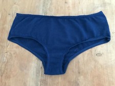Culotte Petit Bateau / Taille