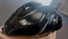 réservoir d'essence SUZUKI