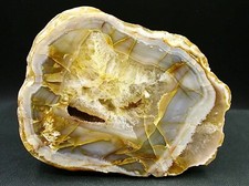 AGATE POLIE, TOP - BADEN