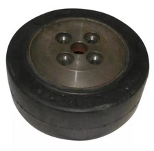 127248-001 Drive Tire Assembly