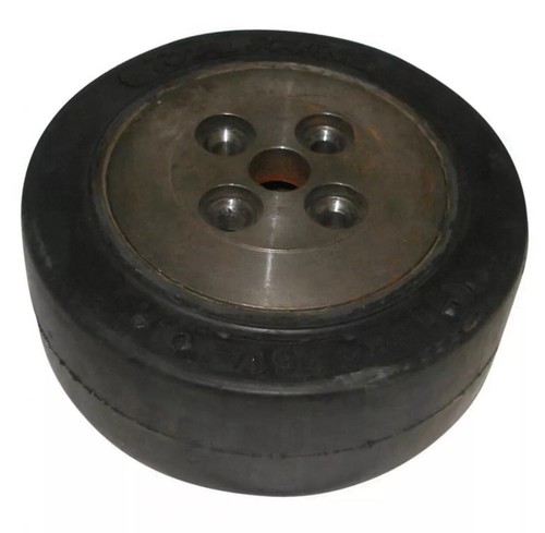 127248 001 drive tire - drive, assembly