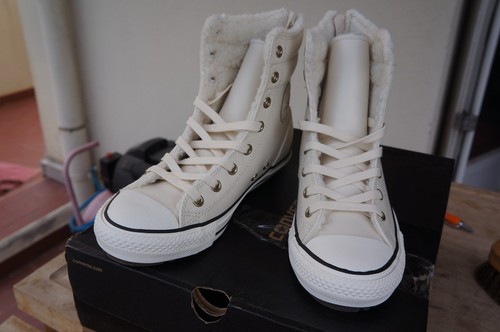 Converse 653389c zapatila - converse,