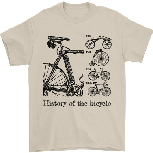 Histoire vélo cycliste - histoire,