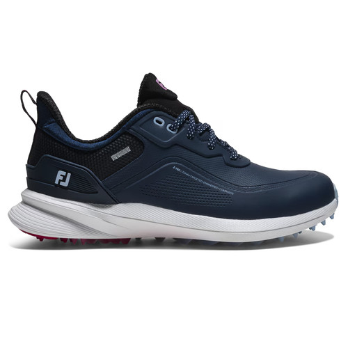 Footjoy pro chaussures de - chaussures,