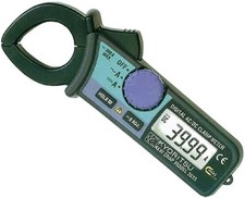 Pince compteur KYORITSU 2033