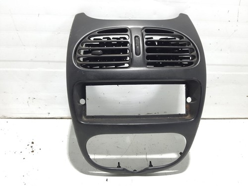 8203ra console centrale - console, /