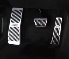 Pédales pédalier aluminium - pédalier,