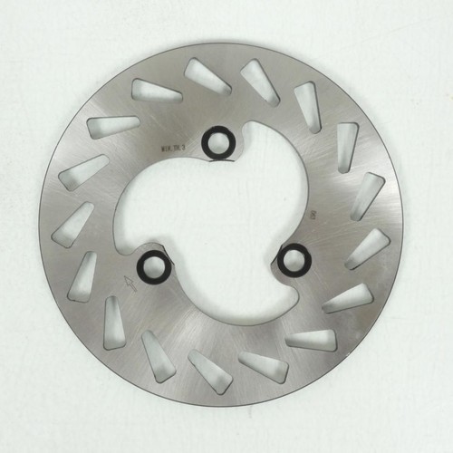 Disque frein origine pour - frein,
