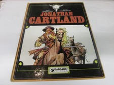 Jonathan cartland eo - jonathan,