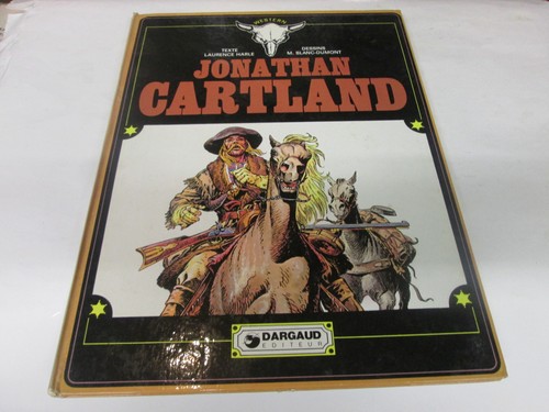 Jonathan cartland eo - jonathan, cartland..eo