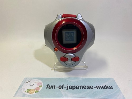Digimon tamers ark - digimon, version
