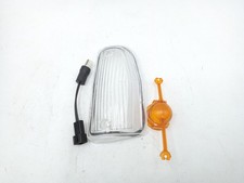 LANCIA Prisma 2° Serie