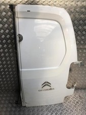Porte de coffre droit CITROEN BERLINGO 2 PHASE 3 9831177480