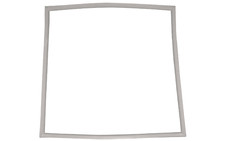 JOINT MAGNETIQUE PORTE CONGELATEUR pour REFRIGERATEUR SCHOLTES - C00036977