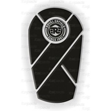 Protection de réservoir