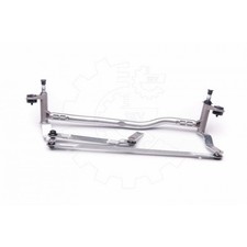 Pour VW Caddy III Touran
