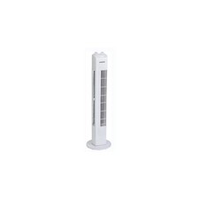 Ventilateur colonne OCEANIC -