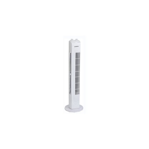 Ventilateur colonne oceanic - ventilateur,