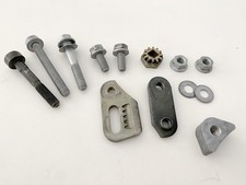 BMW R 1100 RT 259 Vis Moteur