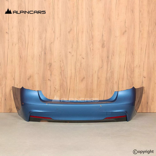 Bmw f30 pack - bmw, pare