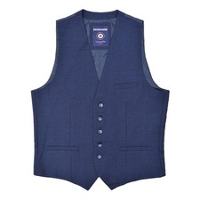 Lambretta - Gilet SPENCER -