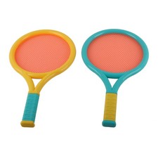 Raquette De Badminton Pour