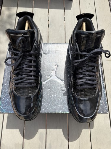 Jordan retro lab - 4,