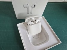 apple airpods 2nd gen 06/2023