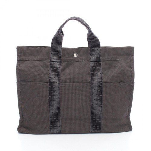 Sac fourre tout main - fourre-tout, à