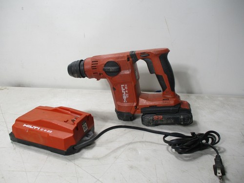 N75 hilti 22 cordless - n75),