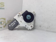 Moteur leve vitre avant droit