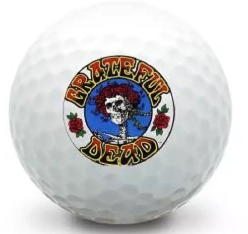 Dozen callaway chrome soft - dozen,