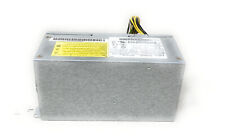 FUJITSU S26113-E564-V50-01