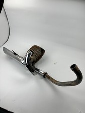 Yamaha XV535 XV 535