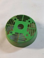 protection de moteur de