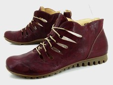 Think! Chaussures Bottes