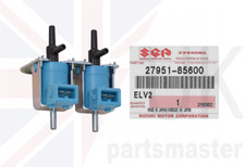 Suzuki Jimmy Véritable 4X4