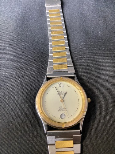 Montre pax - montre,