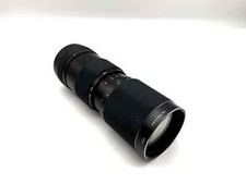 Beroflex 85-210Mm 1:4.5