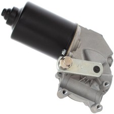 MOTEUR D'ESSUIE-GLACE AVANT